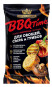 предварительный просмотр Маринад BBQ Time для овощей, сыра и грибов 30г Ц.П.