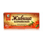 предварительный просмотр Живица (смола) из облепихи 4*0,8 г
