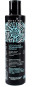 предварительный просмотр Balzám pro suché vlasy Botavikos 200ml