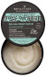 предварительный просмотр Solný peeling na tělo Botavikos 250ml