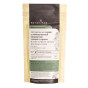 предварительный просмотр Peeling na suchou pokožku s cukrem 100g Botavikos