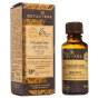 предварительный просмотр Eterický olej z vlašských ořechů Botavikos 30ml