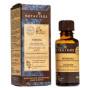 предварительный просмотр Eterický olej Jojoba Botavikos 30ml