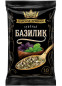 предварительный просмотр Bazalka 10g C.K.