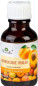 предварительный просмотр Kosmetický olej merunkový 25ml