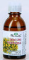 предварительный просмотр Kosmetický Olej dvouzubca 25ml