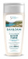предварительный просмотр Balzám na valdajské bílé hlině 270ml Fito Cosmetic