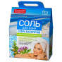 предварительный просмотр Соль для ванн Баскунчак 500г Fito Cosmetic