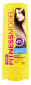 предварительный просмотр Balzam Fitness Model 200ml
