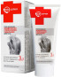 предварительный просмотр Gel-balzám na tělo 75ml 03 Série