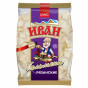 предварительный просмотр Pelmeně Ivan Rjazanské 500g