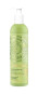 предварительный просмотр Sprchový gel ledové bobule 400 ml N.S.