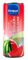 предварительный просмотр Perlivý nápoj Melónový 320ml Greppo