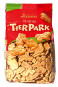 предварительный просмотр Печенье Зоо Tierpark  500г