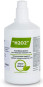 предварительный просмотр Peroxid vodiku 2,8% 100ml
