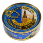 предварительный просмотр Makrela v oleji Riga Gold 163g