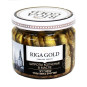 предварительный просмотр Šproty v oleji RIGA GOLD 175g