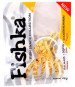 предварительный просмотр Uzený kalamar Fishka 20g