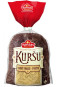 предварительный просмотр Žitný chleb Kuršu 350g