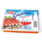 предварительный просмотр VICI Krabí tyčinky 250g