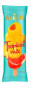 предварительный просмотр Zmrzlina Tropical Mix 65g