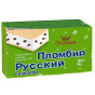 предварительный просмотр Zmrzlina Plombir Ruský s rozinkami 180ml Etalon