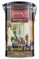 предварительный просмотр Cejlonský černý čaj Special Tea 250g IMPRA