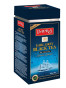 предварительный просмотр Černý sypaný čaj earl grey IMPRA 200g