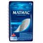 предварительный просмотр Sleď v oleji Matias 250g