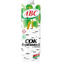 предварительный просмотр Březový džus s cukrem ABC 1L