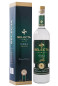 предварительный просмотр Водка Selecta Premium 0,7L 40%