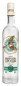 предварительный просмотр Водка Belarusian Blackbirds Flax 0,5L 40% 