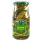предварительный просмотр Nakládané okurky VERES 250g