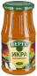 предварительный просмотр Lilková pomazánka Veres 500g