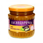 предварительный просмотр Lilková pomazánka Gospodaročka 445g
