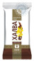 предварительный просмотр Chalva Fantazia Zolotoj Věk 270g
