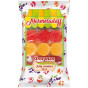 предварительный просмотр Želé bonbóny Fantazia 240g