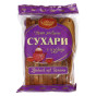 предварительный просмотр Suchary s rozinky Chlebodar 300g