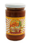 предварительный просмотр Rakytnik s cukrem Schanti 340g