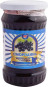 предварительный просмотр Rybíz s cukrem Shanti 350g