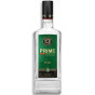 предварительный просмотр Водка Prime Fito 0,5L 40%