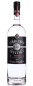 предварительный просмотр Водка Staritsky Levitsky Reserve 1L 40%