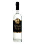 предварительный просмотр Водка Старицкий и Левицкий Private Cellar 0,75Л 40% 