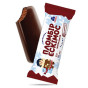предварительный просмотр Eskimo v čokoládě RUD 80g