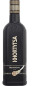 предварительный просмотр Водка Хортица Black & Gold 40% 0,7Л 