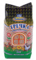 предварительный просмотр Pohanka Chatinka 1kg