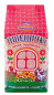 предварительный просмотр Krupice z měkké pšenice 700g Chatinka