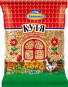предварительный просмотр Kutja Chatinka 500g