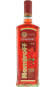 предварительный просмотр Liquer Cranberry Nemiroff 1L