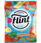 предварительный просмотр Suchariky Krab Flint 70g